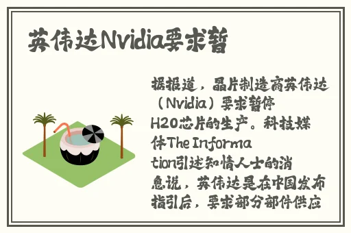 美精品综合视频一区二区